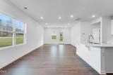 278 Beachcomber Drive - Photo 4