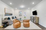 278 Beachcomber Drive - Photo 40