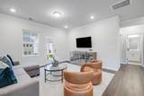 278 Beachcomber Drive - Photo 41