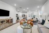 278 Beachcomber Drive - Photo 43