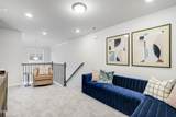 278 Beachcomber Drive - Photo 44
