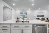 278 Beachcomber Drive - Photo 46