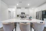 278 Beachcomber Drive - Photo 47