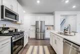 278 Beachcomber Drive - Photo 49