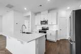 278 Beachcomber Drive - Photo 5