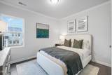 278 Beachcomber Drive - Photo 52