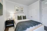 278 Beachcomber Drive - Photo 53