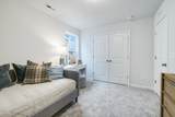 278 Beachcomber Drive - Photo 55