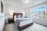 278 Beachcomber Drive - Photo 56