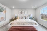 278 Beachcomber Drive - Photo 59