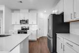 278 Beachcomber Drive - Photo 6
