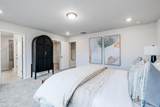 278 Beachcomber Drive - Photo 61