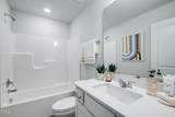 278 Beachcomber Drive - Photo 63