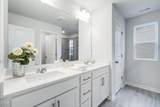 278 Beachcomber Drive - Photo 64