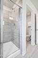 278 Beachcomber Drive - Photo 66