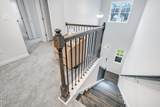 278 Beachcomber Drive - Photo 69