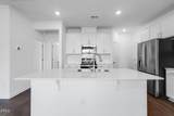 278 Beachcomber Drive - Photo 7