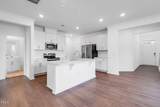 278 Beachcomber Drive - Photo 8