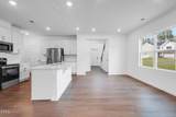 278 Beachcomber Drive - Photo 9