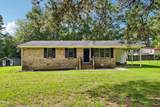 7724 Roberts Road - Photo 1