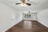 7724 Roberts Road - Photo 10