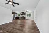 7724 Roberts Road - Photo 11
