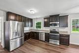 7724 Roberts Road - Photo 12