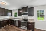 7724 Roberts Road - Photo 13