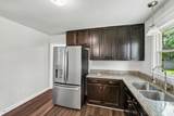 7724 Roberts Road - Photo 14