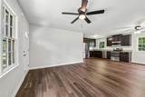 7724 Roberts Road - Photo 15