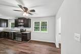 7724 Roberts Road - Photo 16