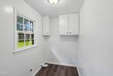 7724 Roberts Road - Photo 17