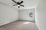 7724 Roberts Road - Photo 18