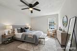 7724 Roberts Road - Photo 19