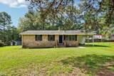 7724 Roberts Road - Photo 2