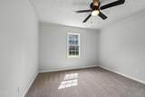 7724 Roberts Road - Photo 20