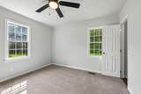 7724 Roberts Road - Photo 21