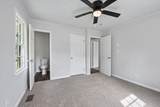 7724 Roberts Road - Photo 22