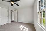 7724 Roberts Road - Photo 23