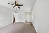 7724 Roberts Road - Photo 24