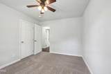 7724 Roberts Road - Photo 25