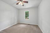7724 Roberts Road - Photo 26