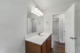 7724 Roberts Road - Photo 27