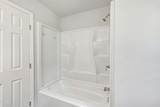 7724 Roberts Road - Photo 28