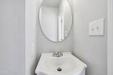 7724 Roberts Road - Photo 29