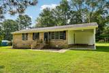 7724 Roberts Road - Photo 3