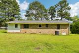 7724 Roberts Road - Photo 30