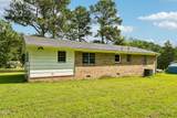 7724 Roberts Road - Photo 31
