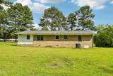 7724 Roberts Road - Photo 32