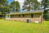 7724 Roberts Road - Photo 33